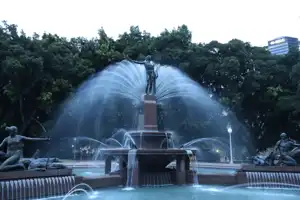 2025-07-06 Darling Harbour - IMG_3095_compressed_q80.webp